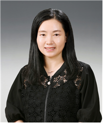 김경선
